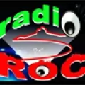 ROCINHA - FM 107.3